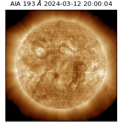 saia - 2024-03-12T20:00:04.846000
