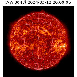 saia - 2024-03-12T20:00:05.122000