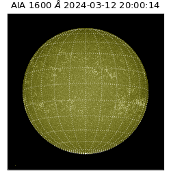 saia - 2024-03-12T20:00:14.130000