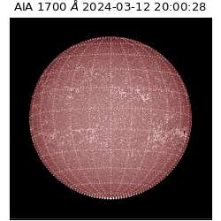 saia - 2024-03-12T20:00:28.709000