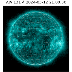 saia - 2024-03-12T21:00:30.622000