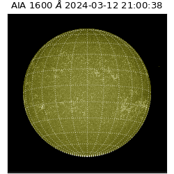 saia - 2024-03-12T21:00:38.126000