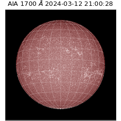 saia - 2024-03-12T21:00:28.737000