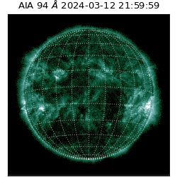 saia - 2024-03-12T21:59:59.122000