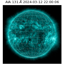 saia - 2024-03-12T22:00:06.622000