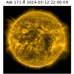 saia - 2024-03-12T22:00:09.350000