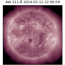 saia - 2024-03-12T22:00:09.626000