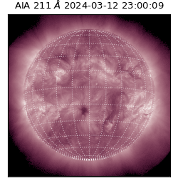saia - 2024-03-12T23:00:09.631000