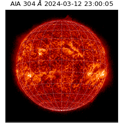 saia - 2024-03-12T23:00:05.130000