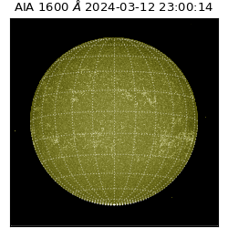 saia - 2024-03-12T23:00:14.126000