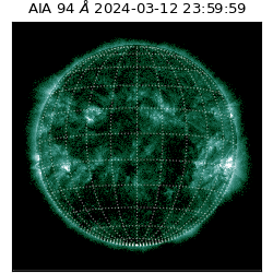 saia - 2024-03-12T23:59:59.121000