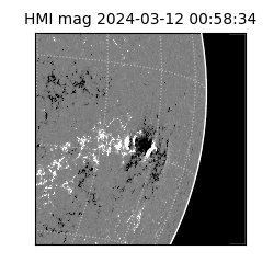 shmi - 2024-03-12T00:58:34.900000