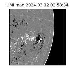 shmi - 2024-03-12T02:58:34.900000