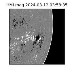 shmi - 2024-03-12T03:58:35