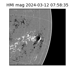 shmi - 2024-03-12T07:58:35