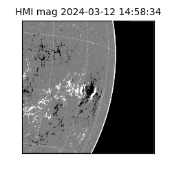 shmi - 2024-03-12T14:58:34.900000