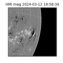 shmi - 2024-03-12T18:58:34.800000