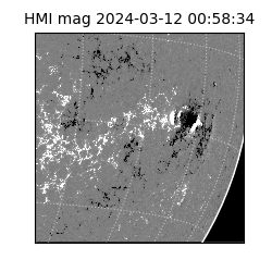 shmi - 2024-03-12T00:58:34.900000