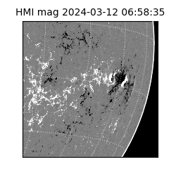 shmi - 2024-03-12T06:58:35