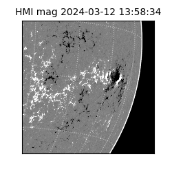 shmi - 2024-03-12T13:58:34.900000