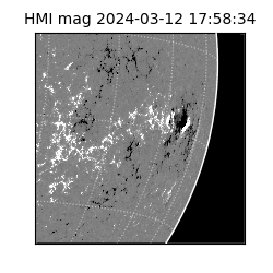 shmi - 2024-03-12T17:58:34.800000