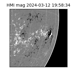 shmi - 2024-03-12T19:58:34.800000