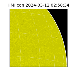 shmi - 2024-03-12T02:58:34.900000