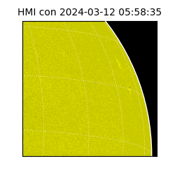 shmi - 2024-03-12T05:58:35