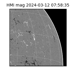 shmi - 2024-03-12T07:58:35