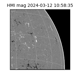 shmi - 2024-03-12T10:58:35