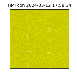 shmi - 2024-03-12T17:58:34.800000