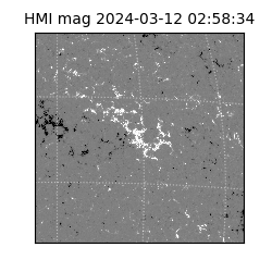 shmi - 2024-03-12T02:58:34.900000