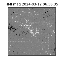 shmi - 2024-03-12T06:58:35