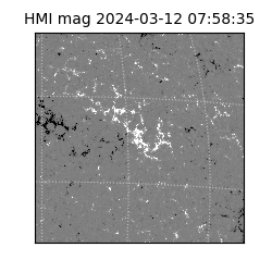 shmi - 2024-03-12T07:58:35