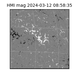 shmi - 2024-03-12T08:58:35