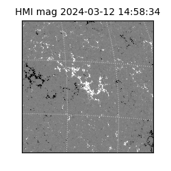 shmi - 2024-03-12T14:58:34.900000