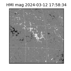 shmi - 2024-03-12T17:58:34.800000