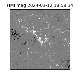 shmi - 2024-03-12T18:58:34.800000