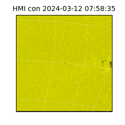 shmi - 2024-03-12T07:58:35