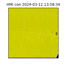 shmi - 2024-03-12T13:58:34.900000