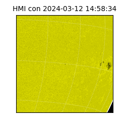 shmi - 2024-03-12T14:58:34.900000