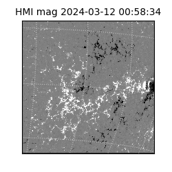 shmi - 2024-03-12T00:58:34.900000