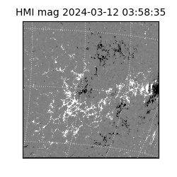 shmi - 2024-03-12T03:58:35