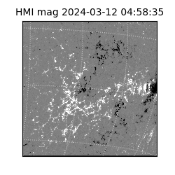 shmi - 2024-03-12T04:58:35