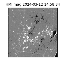 shmi - 2024-03-12T14:58:34.900000