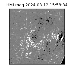 shmi - 2024-03-12T15:58:34.800000