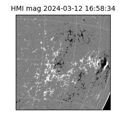 shmi - 2024-03-12T16:58:34.800000