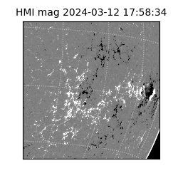 shmi - 2024-03-12T17:58:34.800000