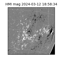 shmi - 2024-03-12T18:58:34.800000