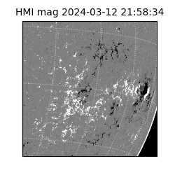 shmi - 2024-03-12T21:58:34.900000